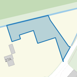 Perceel WSL02-T-1113