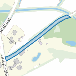 Perceel WSL02-T-1115