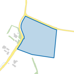 Perceel WSL02-T-1116