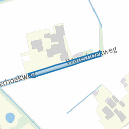 Perceel WSL02-T-1122