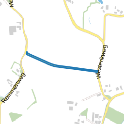 Perceel WSL02-T-1124