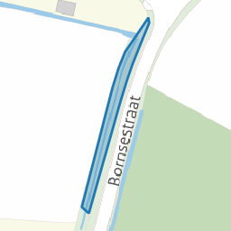 Perceel WSL02-T-1126