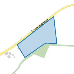 Perceel WSL02-T-1127