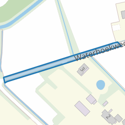 Perceel WSL02-T-1137