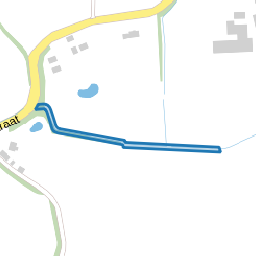 Perceel WSL02-T-1141