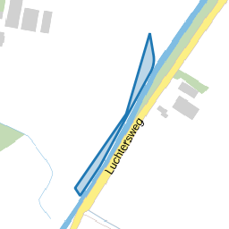 Perceel WSL02-T-1143