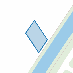 Perceel WSL02-T-1144