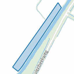 Perceel WSL02-T-1145