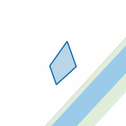 Perceel WSL02-T-1147