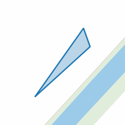 Perceel WSL02-T-1148