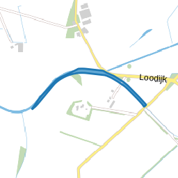 Perceel WSL02-T-1149