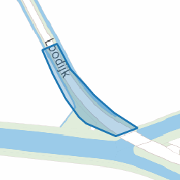 Perceel WSL02-T-1151