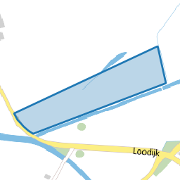 Perceel WSL02-T-1152