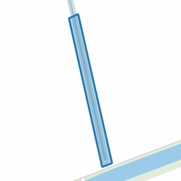 Perceel WSL02-T-1153