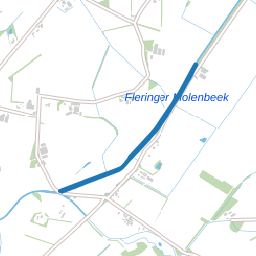 Perceel WSL02-T-1155