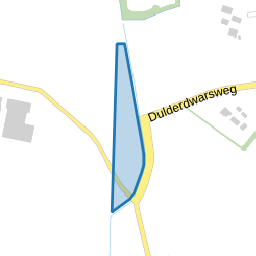 Perceel WSL02-T-1156