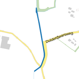 Perceel WSL02-T-1158