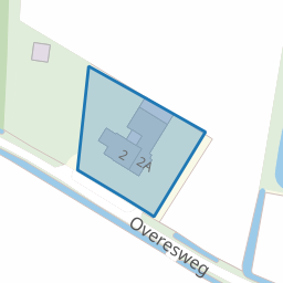 Perceel WSL02-T-1164