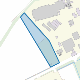 Perceel WSL02-T-1167