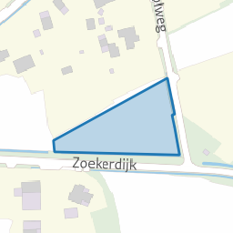 Perceel WSL02-T-1174