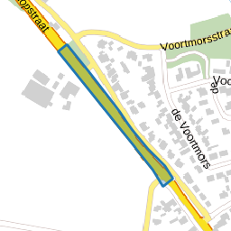 Perceel WSL02-T-1178