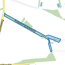 Perceel WSL02-T-1191