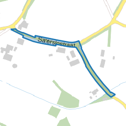 Perceel WSL02-T-1193