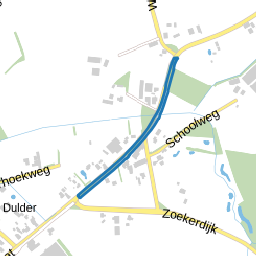 Perceel WSL02-T-1195