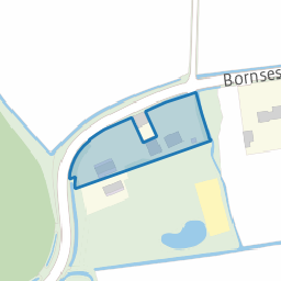 Perceel WSL02-T-1197