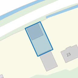 Perceel WSL02-T-1198