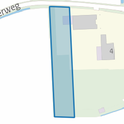 Perceel WSL02-T-1199