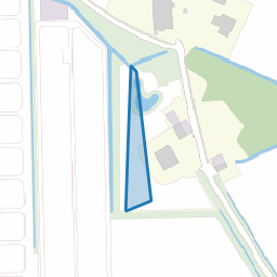 Perceel WSL02-T-1201