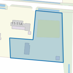 Perceel WSL02-T-1203