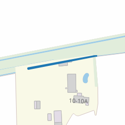 Perceel WSL02-T-1205