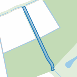 Perceel WSL02-T-1212