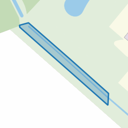 Perceel WSL02-T-1213