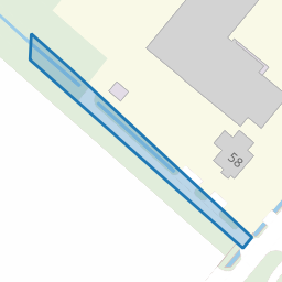 Perceel WSL02-T-1214