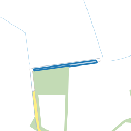 Perceel WSL02-T-1219