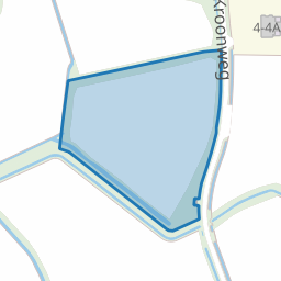 Perceel WSL02-T-1224