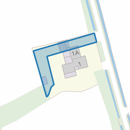 Perceel WSL02-T-1225