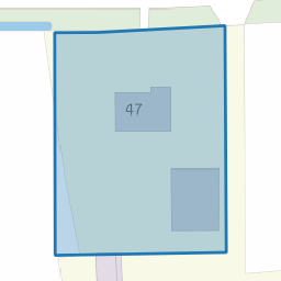 Perceel WSL02-T-1227