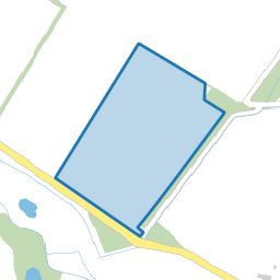 Perceel WSL02-T-1230