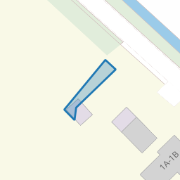 Perceel WSL02-T-1232