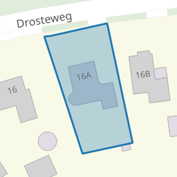 Perceel WSL02-T-1234