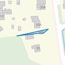 Perceel WSL02-T-1238