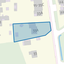 Perceel WSL02-T-1239