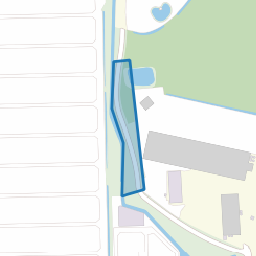 Perceel WSL02-T-1244