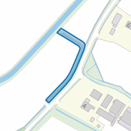 Perceel WSL02-T-1248