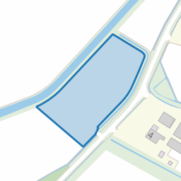 Perceel WSL02-T-1249