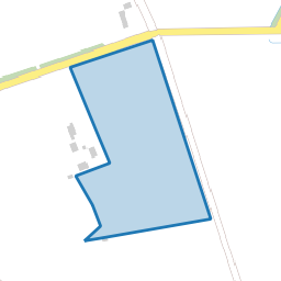 Perceel WSL02-T-1250